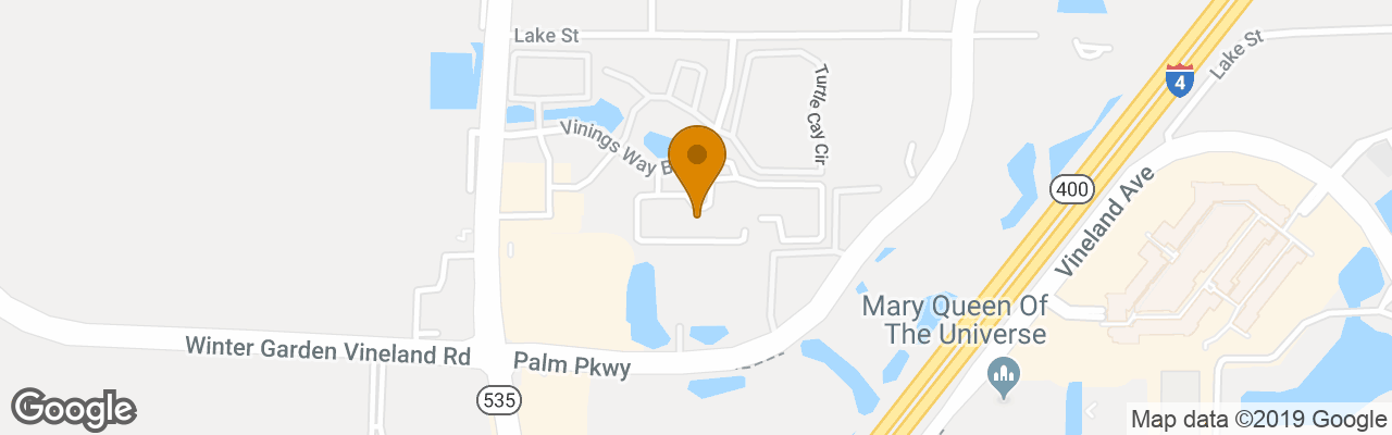 Hotel Blue Tree Resort at Lake Buena Vista 