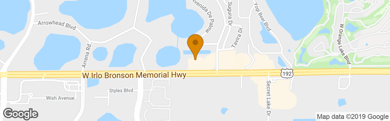 Hotel American Sunshine Southern Dunes 