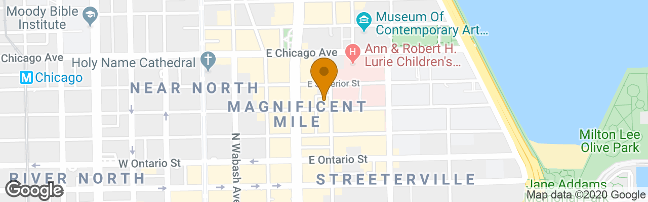 Hotel Homewood Suites Chicago Downtown Magnificent Mile 