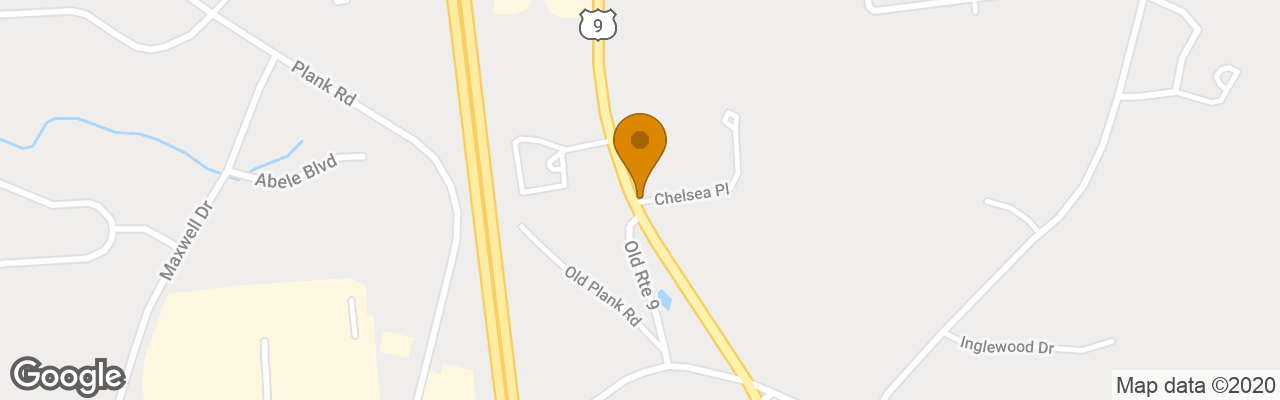 Hotel Residence Inn by Marriott Albany Clifton Park 