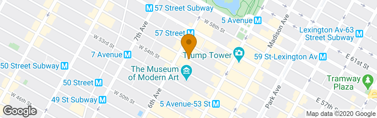 Hotel Residence Suites 