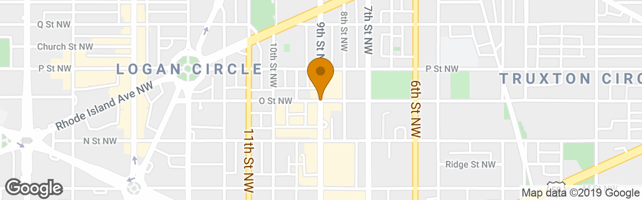 Hotel Cambria Suites Washington, D.c. Convention Center 