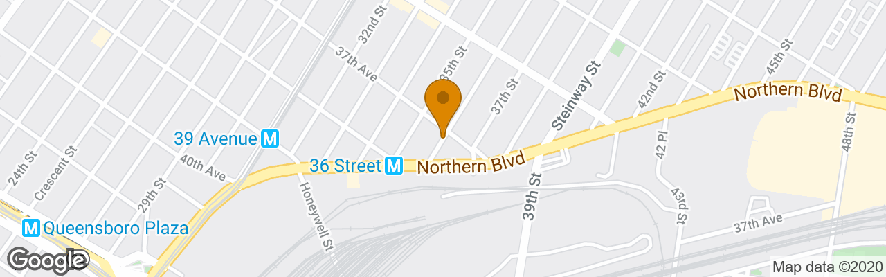 Hotel The Paper Factory 