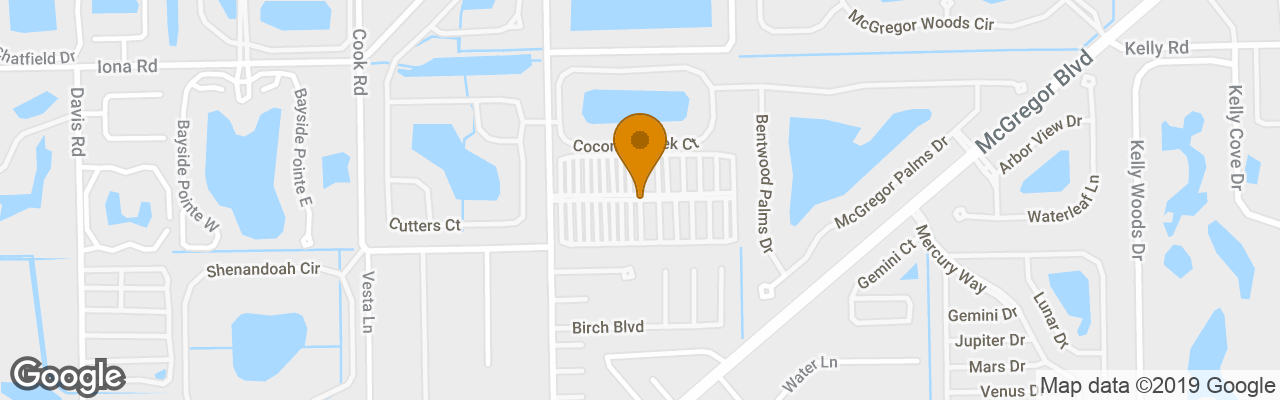 Hotel Groves Rv Resort 