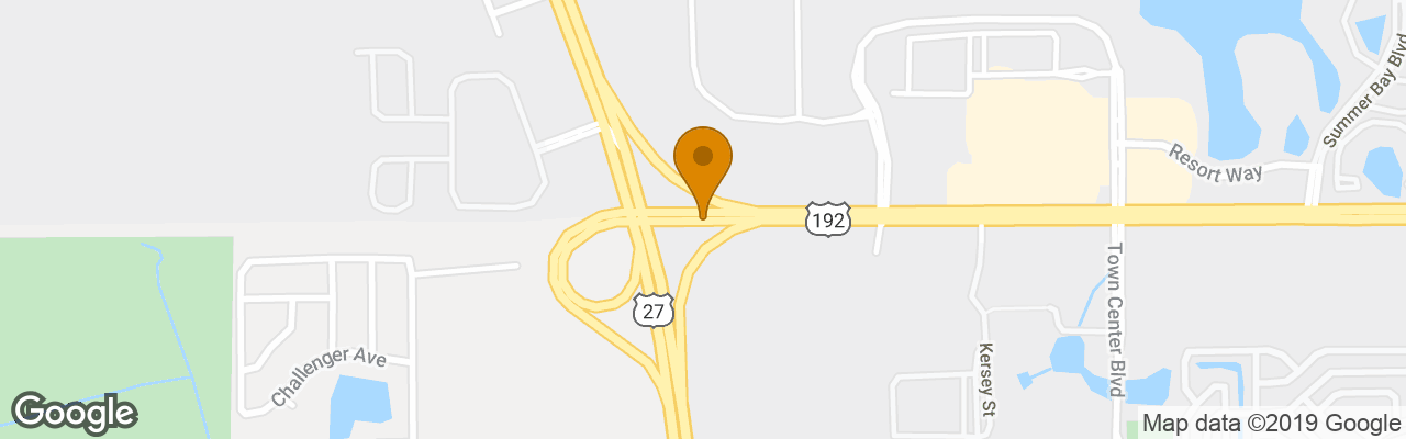 Hotel Ipg Florida Vacation Homes 