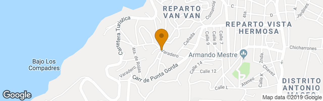 Hotel Sol Club Coral 