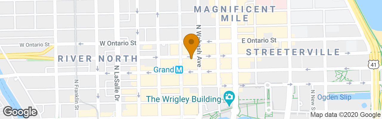 Hotel Freehand Chicago 