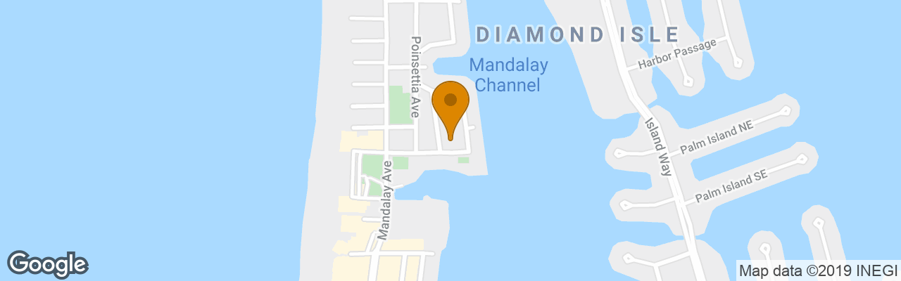 Hotel Bamboo Beach Club 