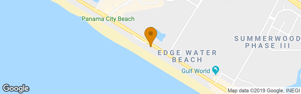 Hotel Driftwood Lodge 