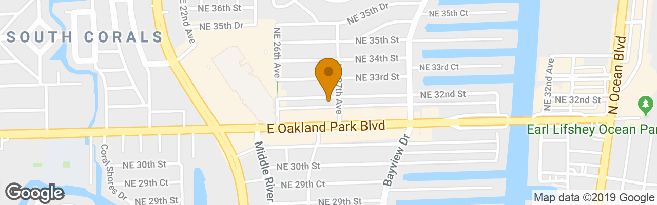 Hotel Estoril Paradise Inn 