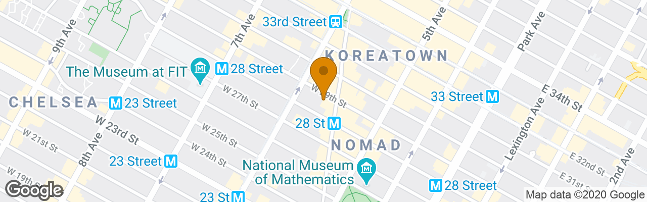 The Paul, An Ascend Hotel Collection Member 