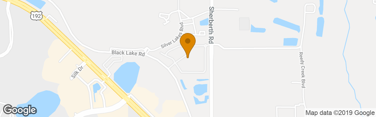 Hotel Magic Village Resort 