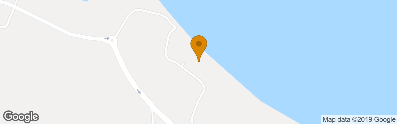 Hotel Colonial Cayo Coco 