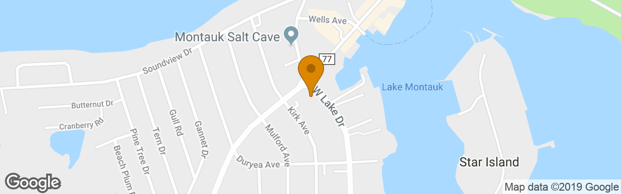 Hotel The Kenny's Tipperary Inn 