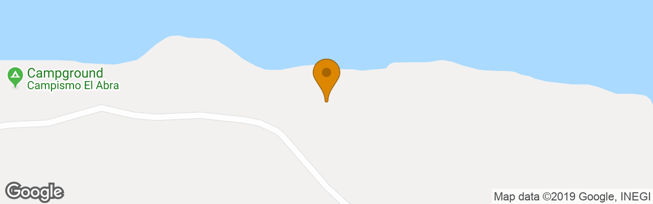 Hotel Memories Jibacoa 