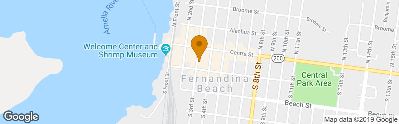 Hotel Florida House Inn 