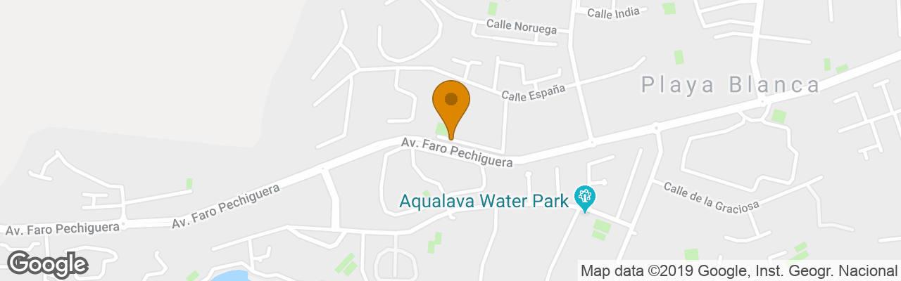 Labranda Alyssa Suite Hotel 