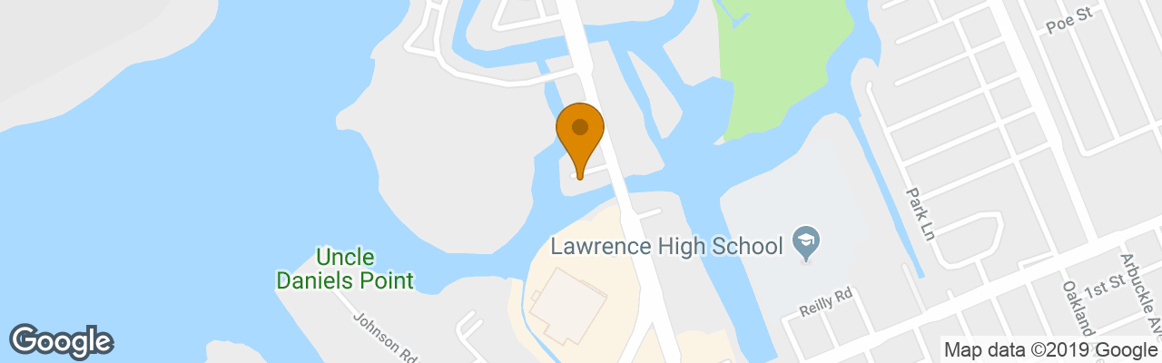 Hotel Five Towns Motor Inn 