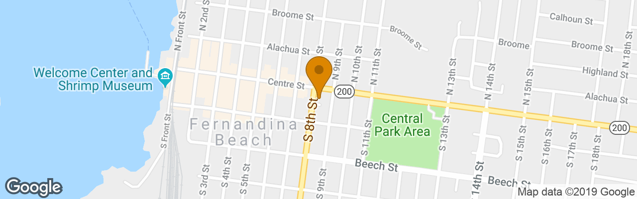 Hoyt House Bed & Breakfast Inn 