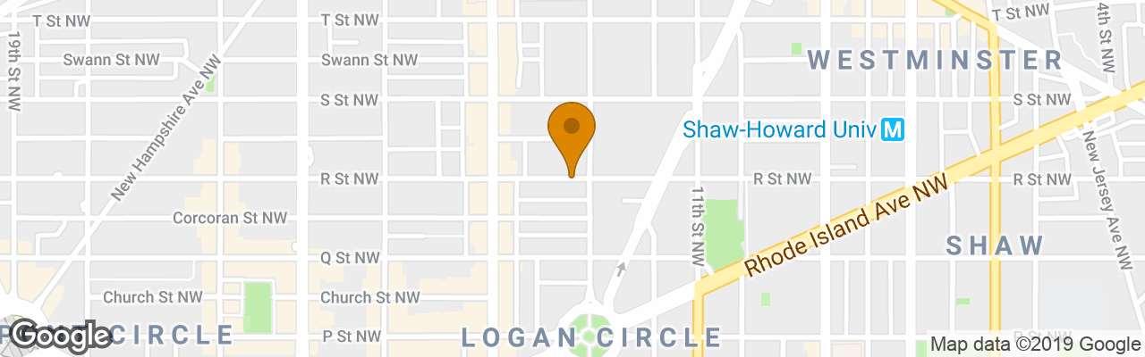 Bed and Breakfast The William Lewis House 