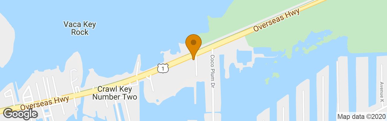 Sea Cove Resort & Marina 