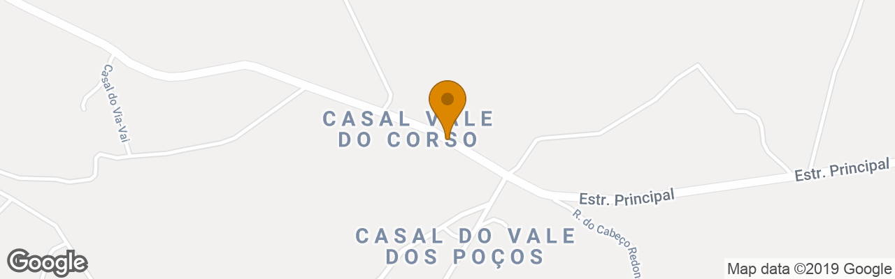 Hotel Quinta da Cortiçada 