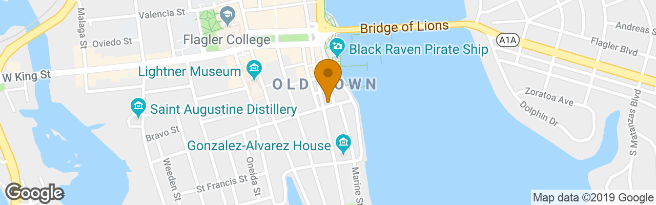 Bed and Breakfast The Kenwood Inn 