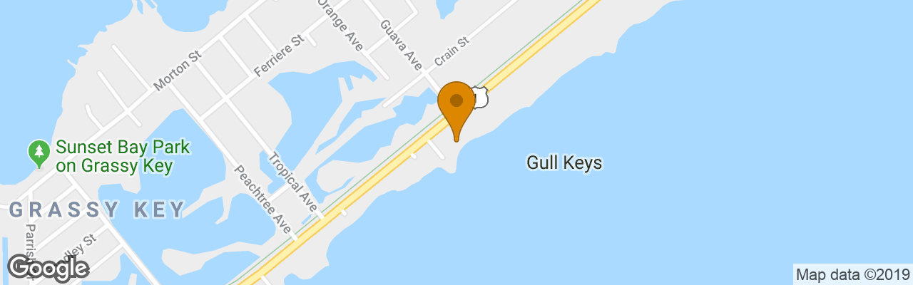 Hotel Yellowtail Inn 