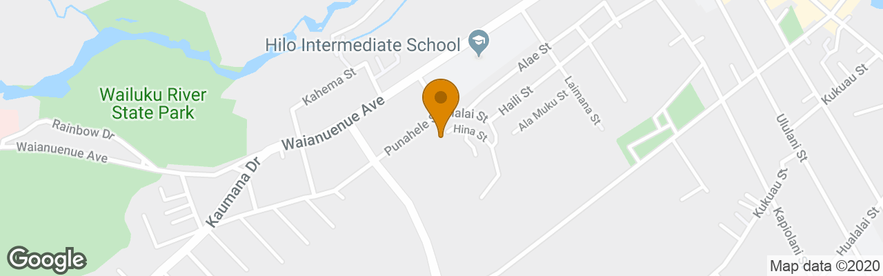 Hotel Hilltop Legacy Vacation Home 