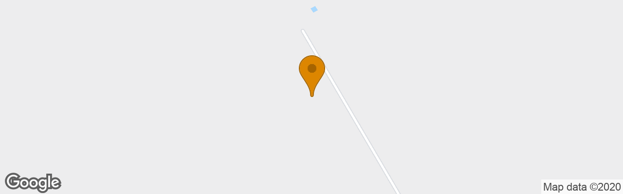 Pension Halana Lodge 