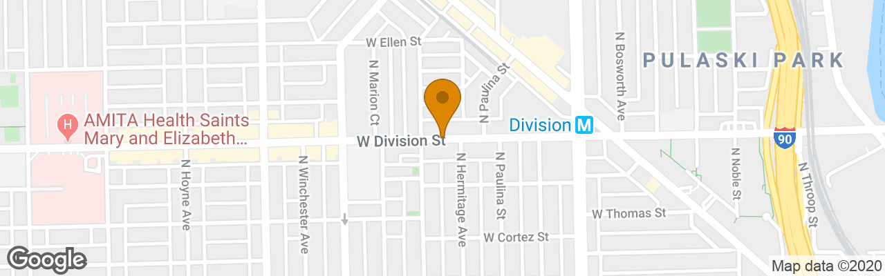 Hotel Ruby Room Spa & Wellness 