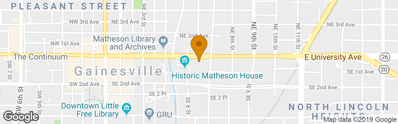 Sweetwater Branch Inn Bed And Breakfast 