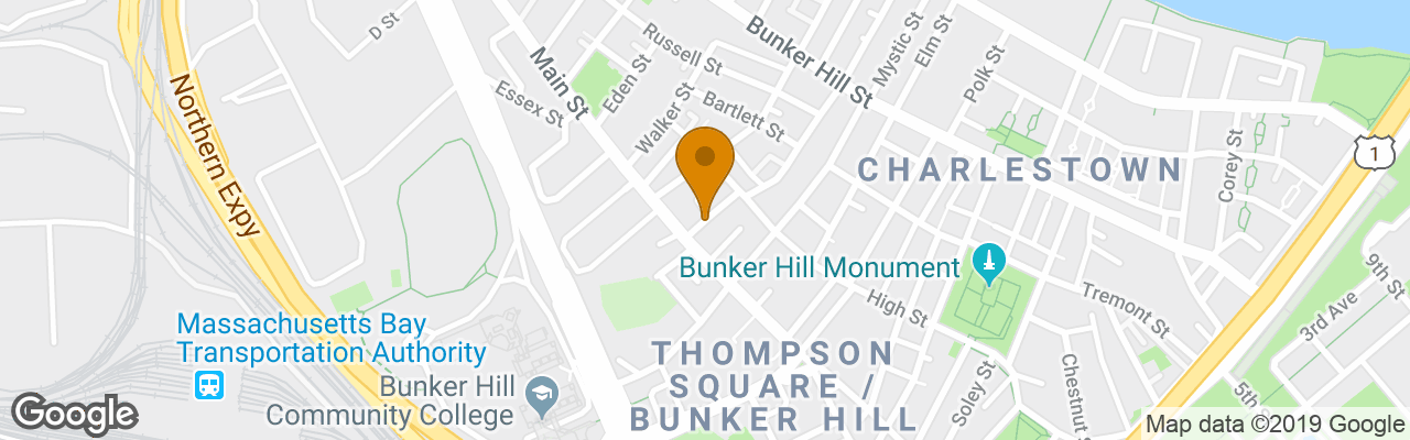 Moroccan Luxury Suites 