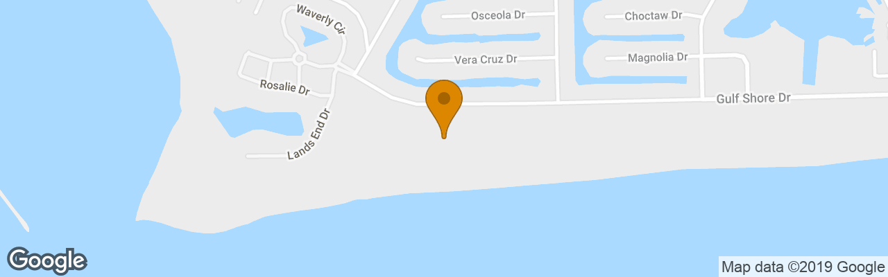 Hotel Holiday Surf & Racquet Club 