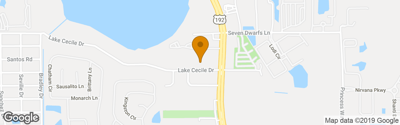 Hotel Seasons Florida Resort 