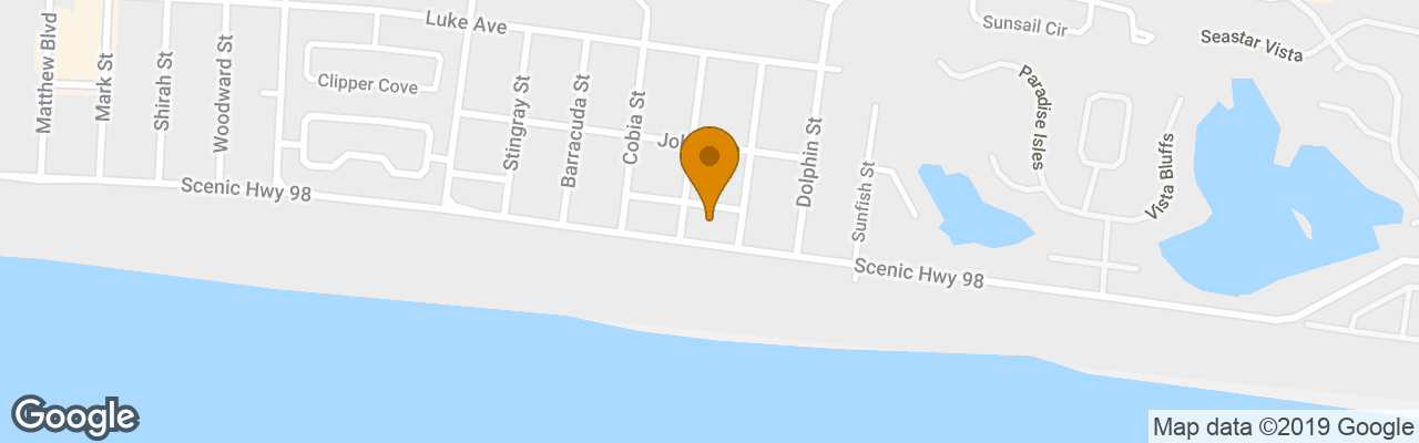 Hotel Grand Caribbean East by Wyndham Vacation Rentals 