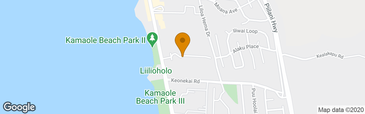 Maui Banyan Vacation Club 