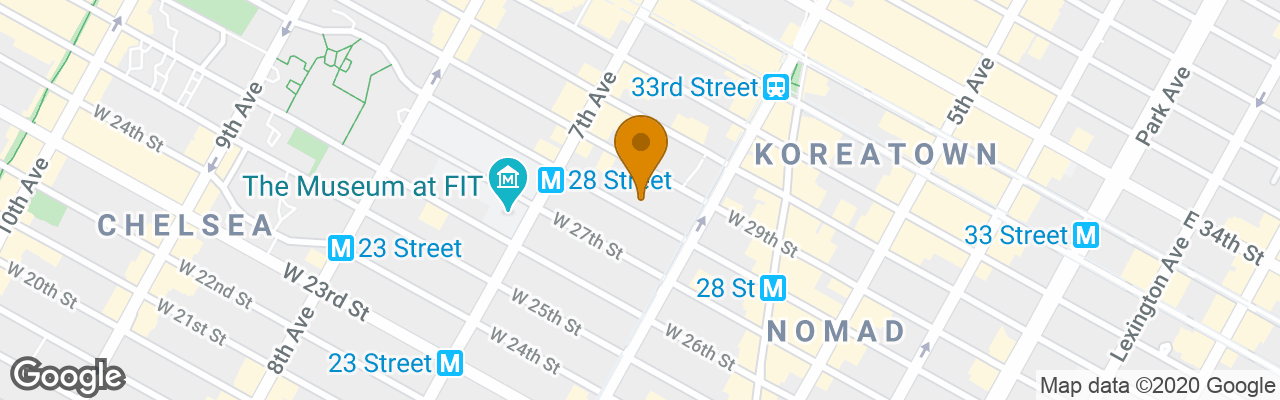 Cambria Hotel & Suites New York Chelsea 