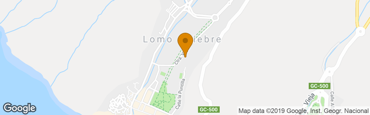 Hotel Cordial Mogan Playa 