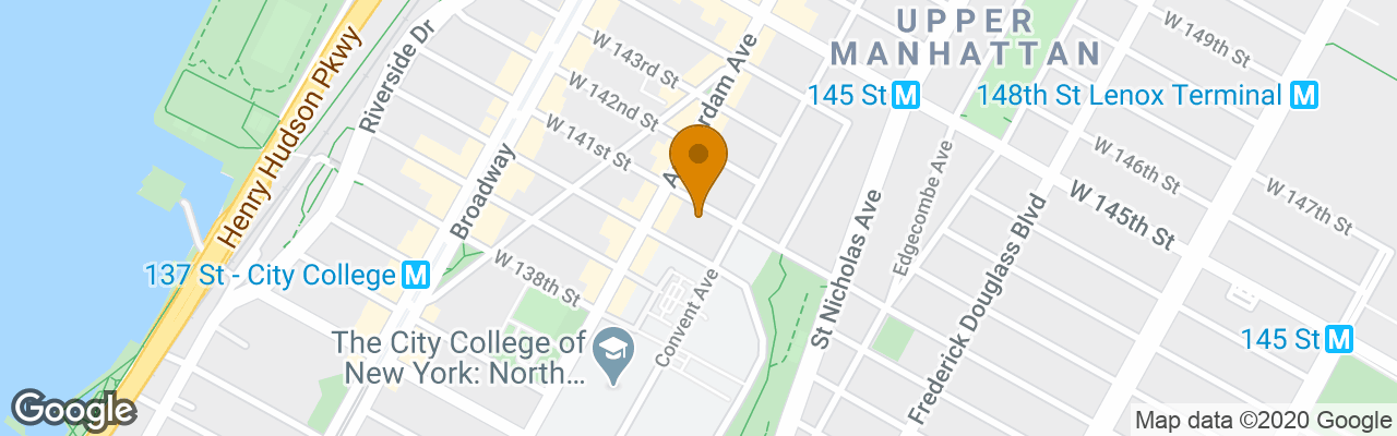 Bed and Breakfast Sugar Hill Suites 