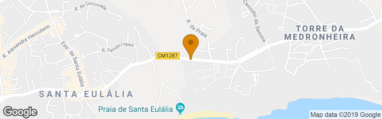 Condominio Jardins Santa Eulalia by Garvetur 