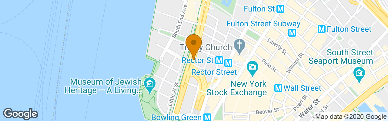 Hotel Executive Le Soleil 