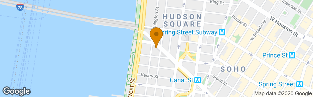 Bed and Breakfast The Canal Park Inn 