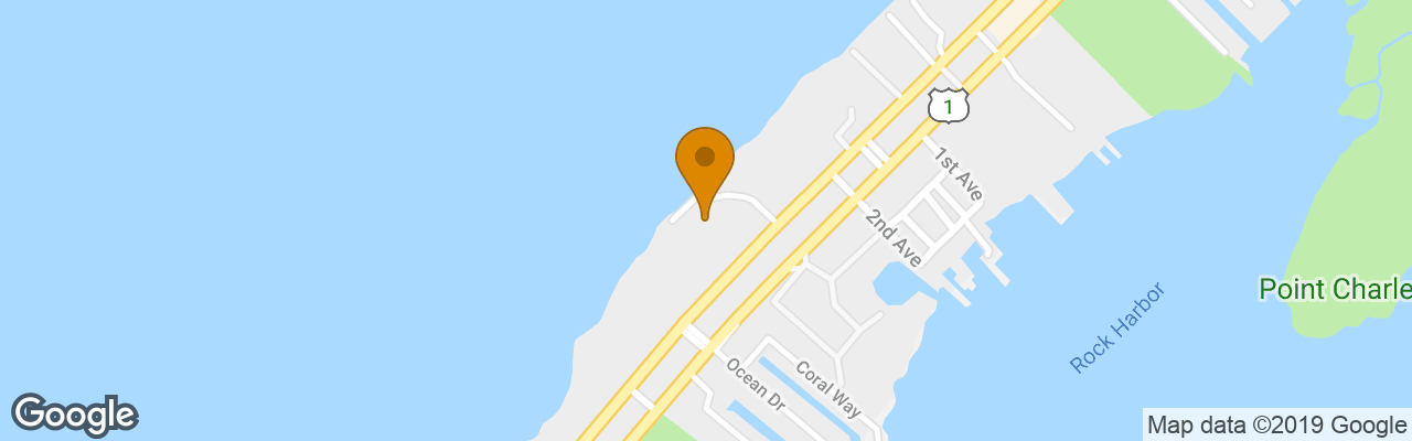 Hotel Playa Largo Resort & Spa 