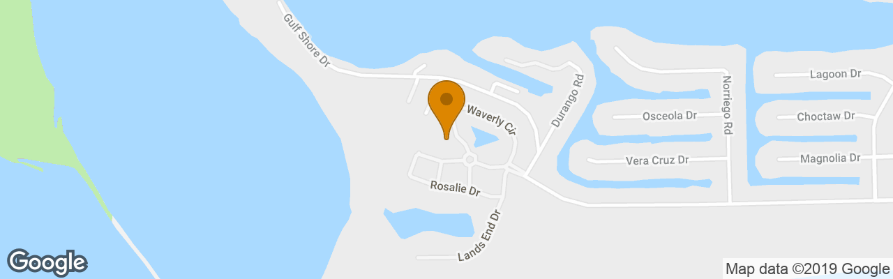 Hotel Magnolia House By Wyndham Vacation Rentals 