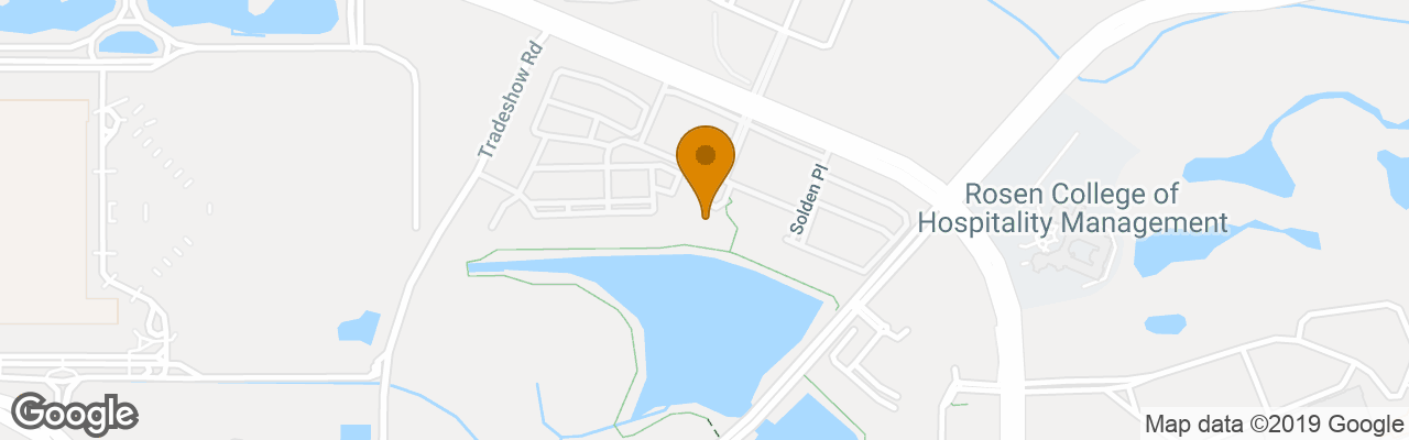 Vista Cay At Harbor Square 