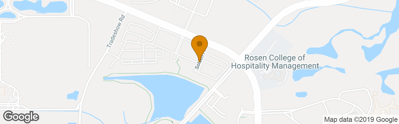 Hotel Vista Cay Resort by Orlando Resorts Rental 