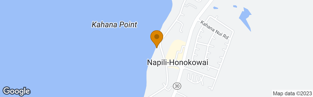 Hotel Hololani Resort 