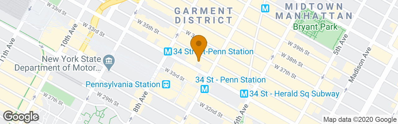 Renaissance Midtown Hotel 