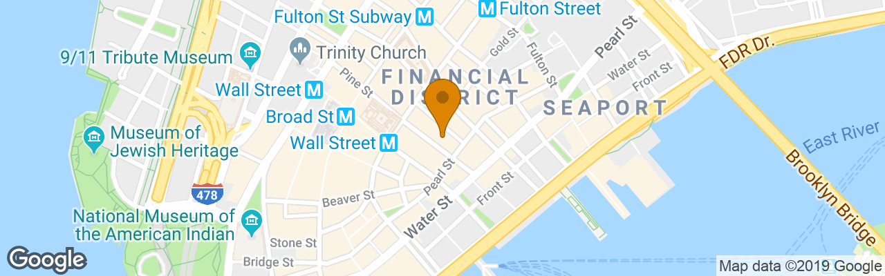 Hotel Q&a Residential 